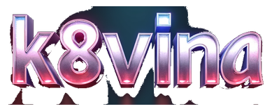 k8vina logo