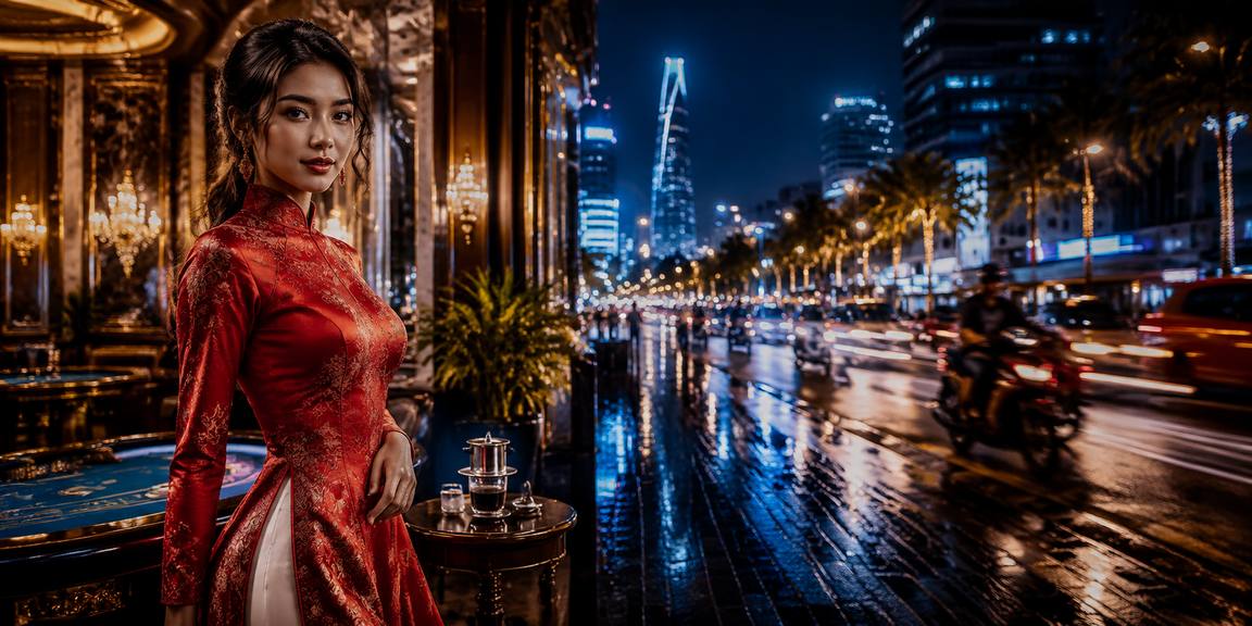 k8vina Tài khoản của bạn