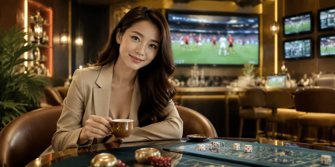 k8vina Chế độ mua vòng quay thưởng