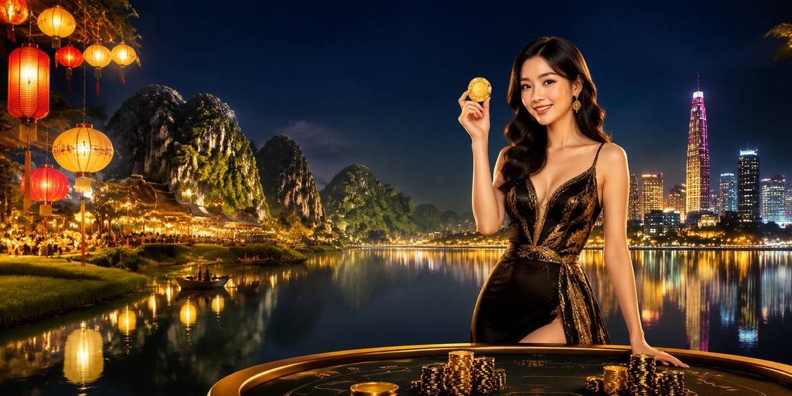k8vina Thư viện slot của k8vina với hơn 800 trò chơi quay cuộn