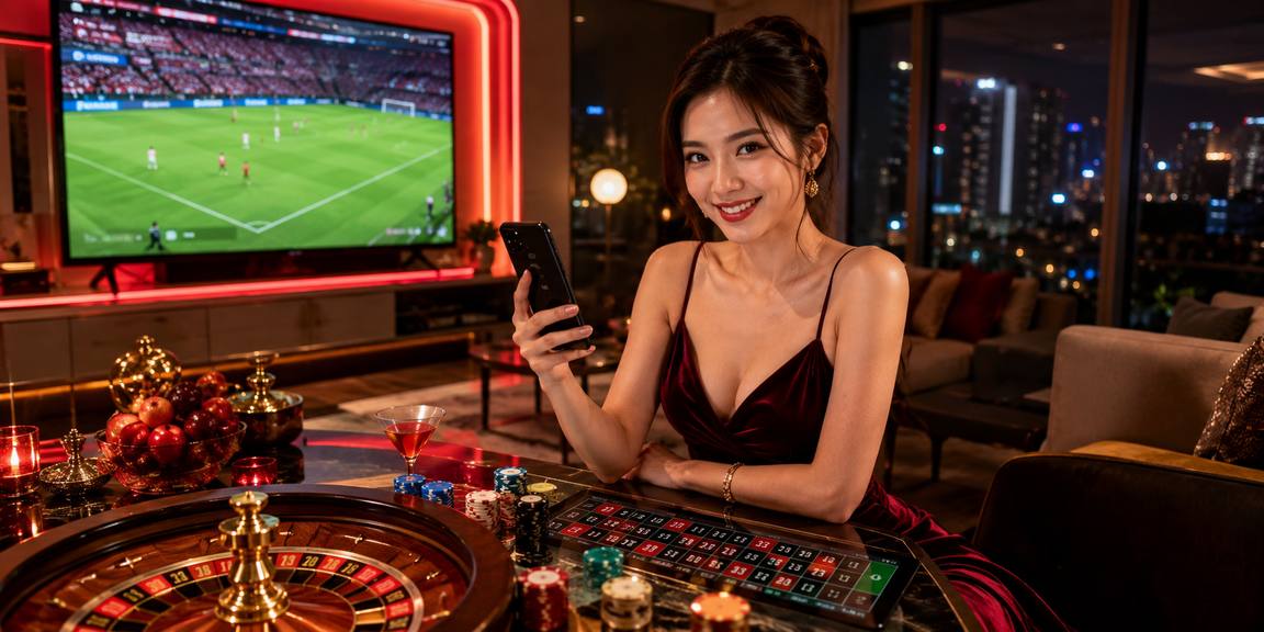 k8vina Những Gì Chúng Tôi Đưa Vào Lobby Fish Hunter
