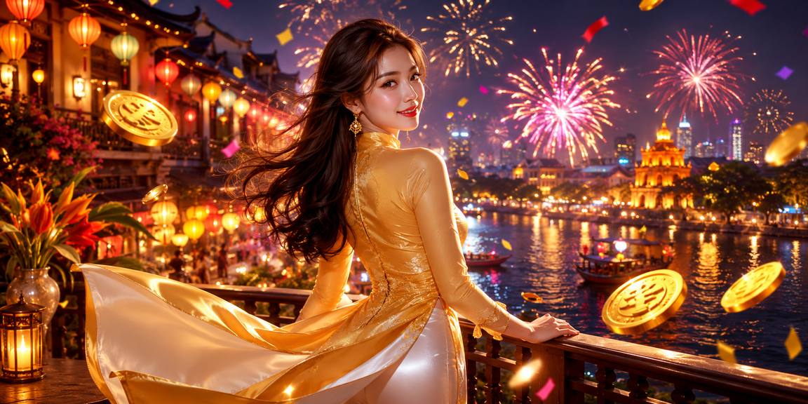 k8vina Quy trình nạp và rút tiền qua ví điện tử